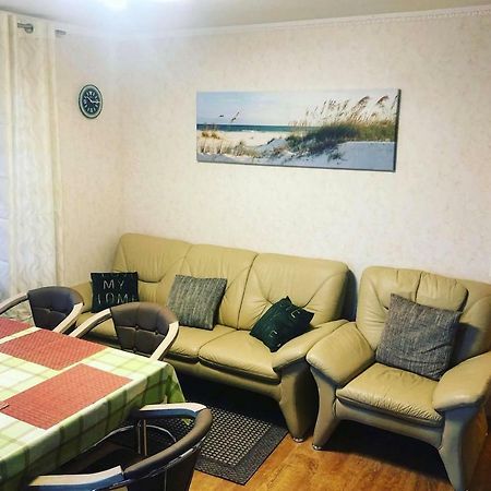 Vasari Ferienwohnung Меерсбург Экстерьер фото