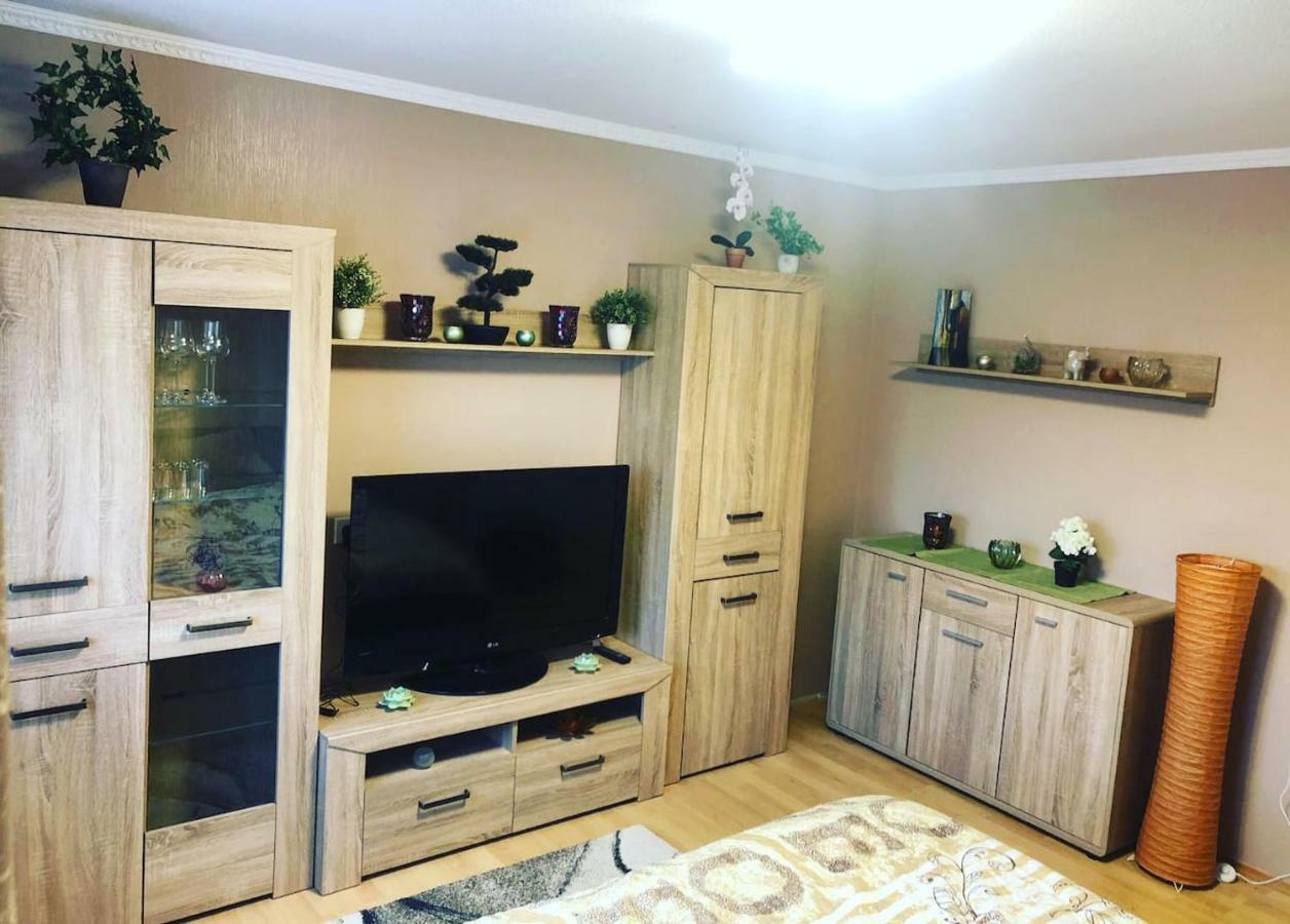 Vasari Ferienwohnung Меерсбург Экстерьер фото