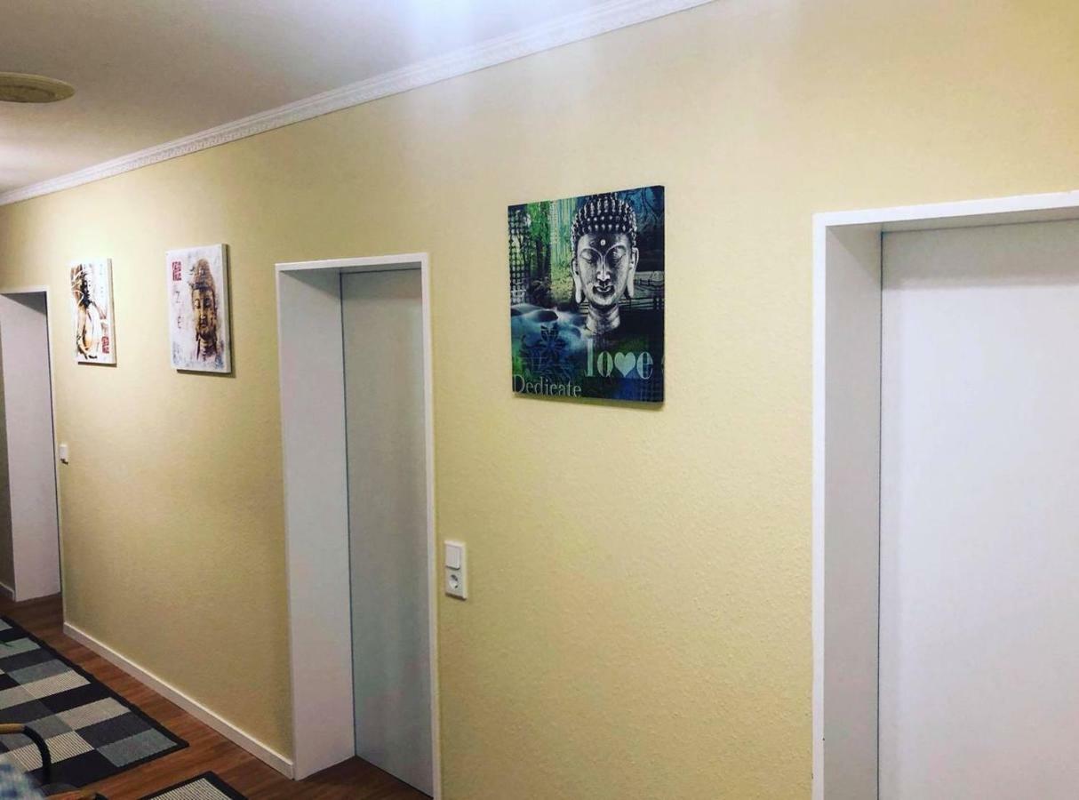 Vasari Ferienwohnung Меерсбург Экстерьер фото