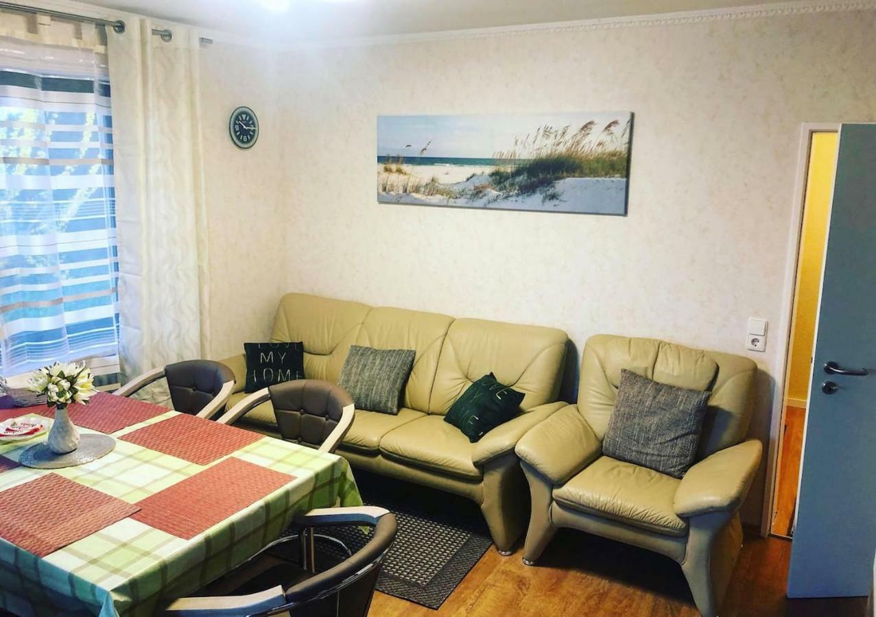 Vasari Ferienwohnung Меерсбург Экстерьер фото